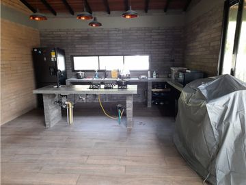 place photo 56
