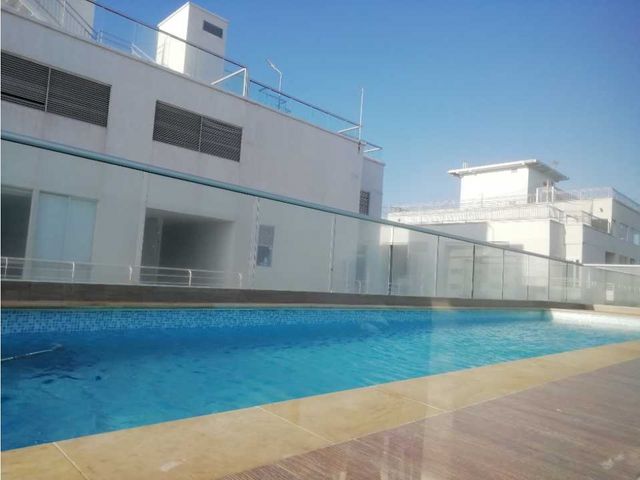 place photo 20