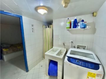 place photo 25