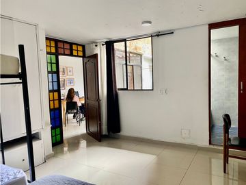 place photo 11