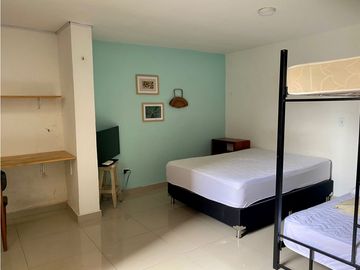 place photo 19