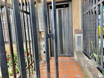 place photo 25