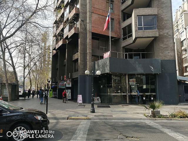 place photo 15