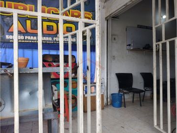 place photo 18