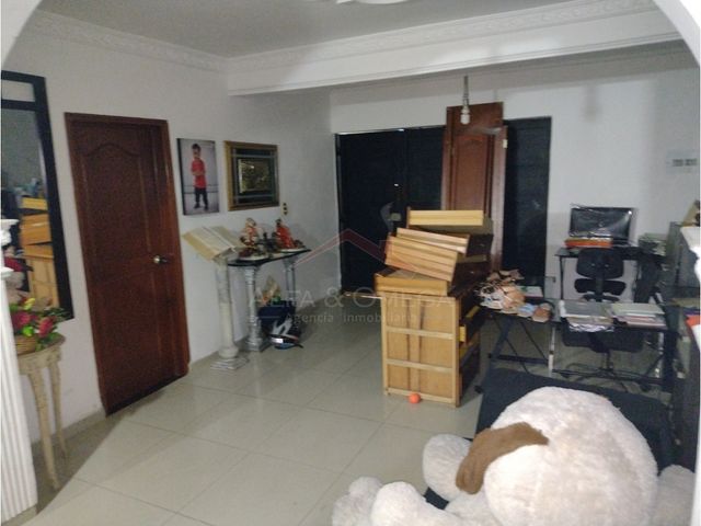 place photo 28