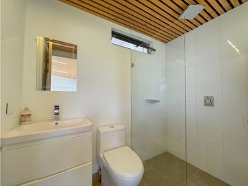 place photo 52