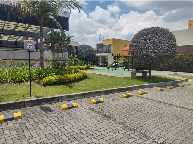 place photo 45