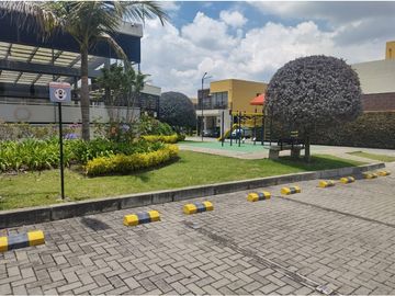 place photo 45