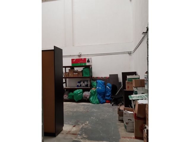 place photo 14