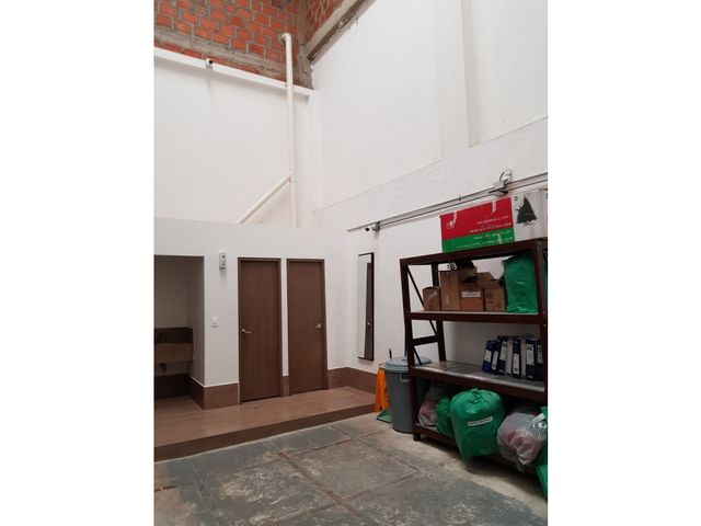 place photo 17
