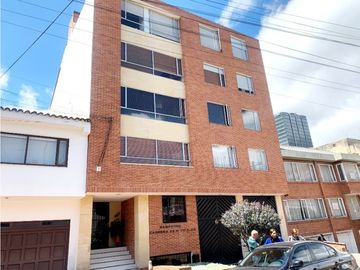 place photo 22