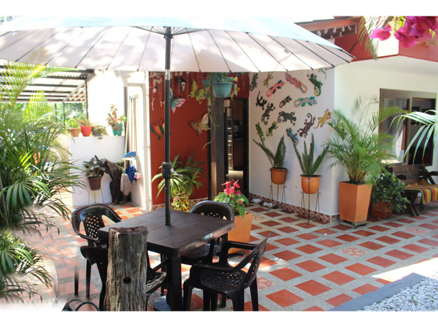place photo 17