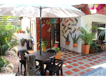 place photo 17