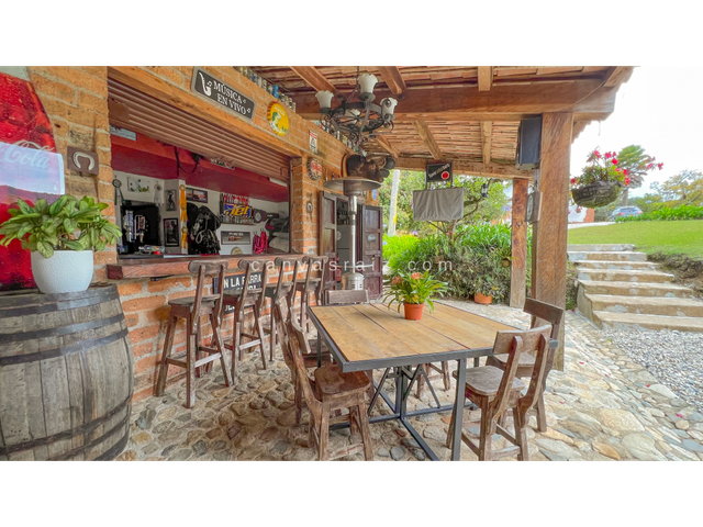 place photo 14