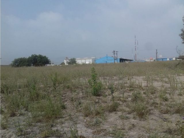 place photo 22