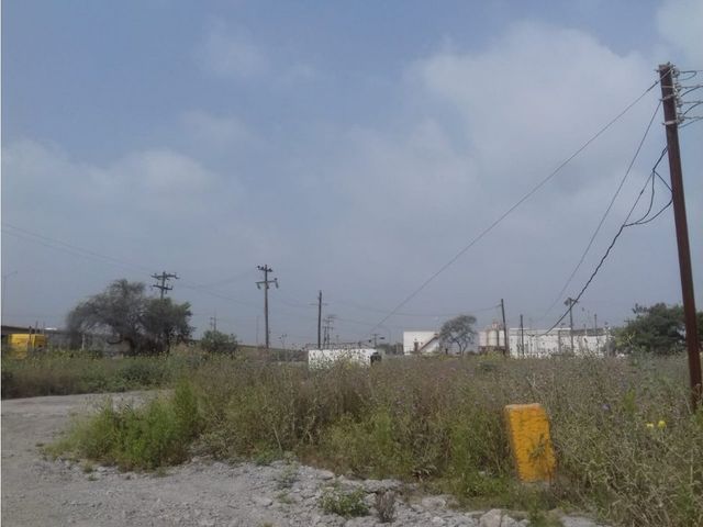 place photo 16