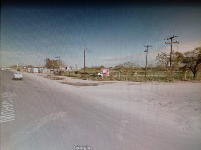 place photo 23