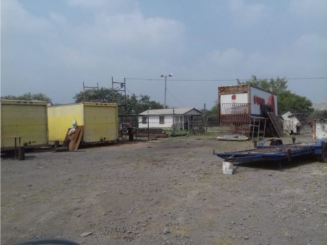 place photo 18