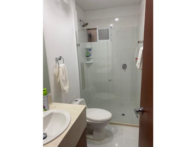 place photo 20