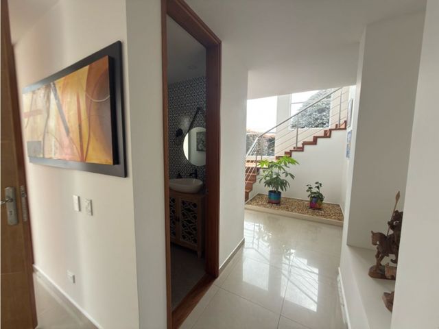 place photo 49
