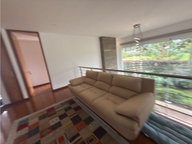 place photo 76