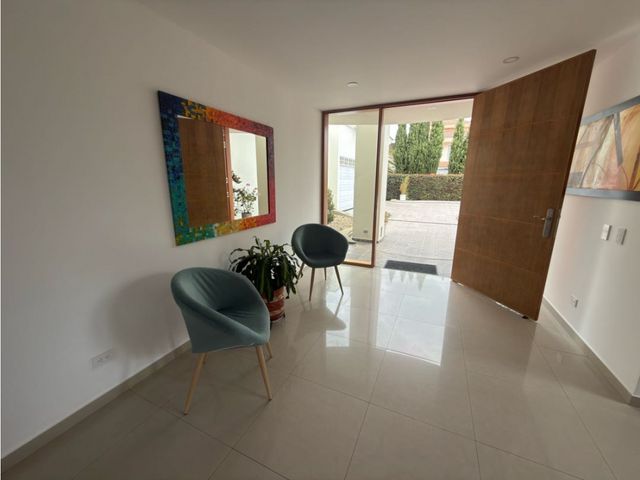 place photo 48