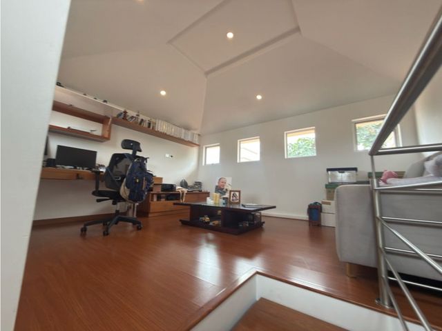 place photo 71