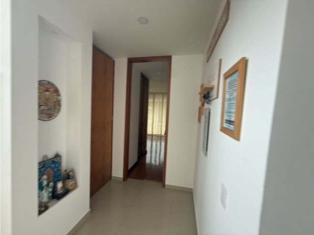 place photo 47