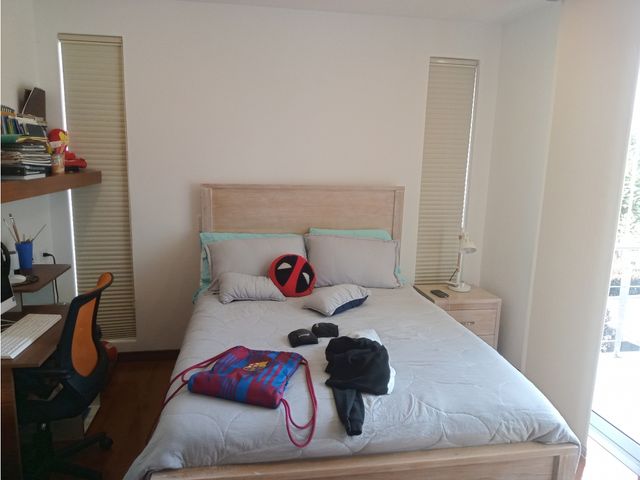 place photo 40
