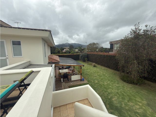 place photo 63