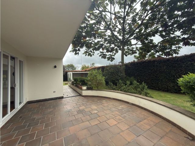 place photo 54