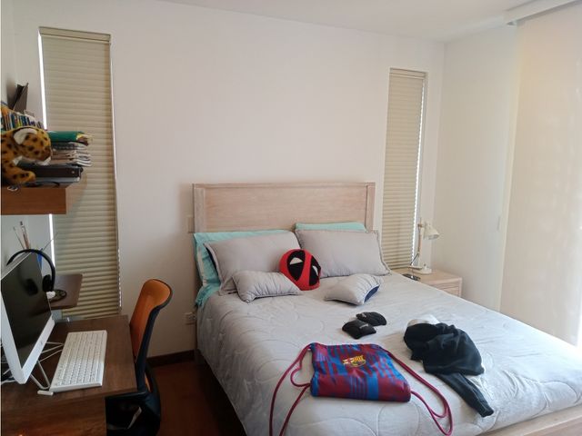 place photo 41