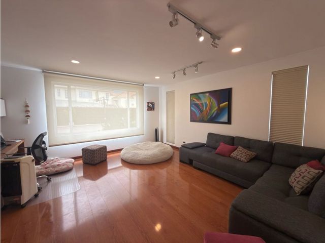 place photo 73