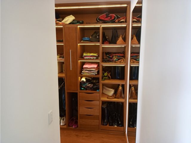 place photo 35