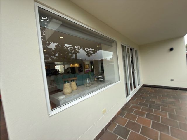 place photo 58