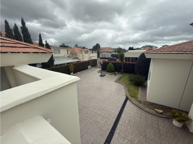 place photo 61