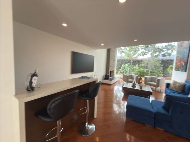 place photo 51