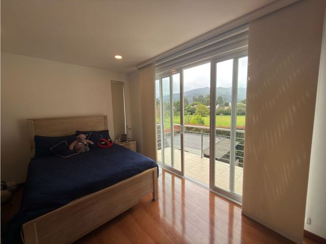 place photo 69