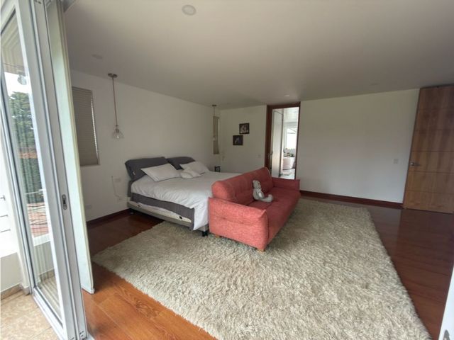 place photo 66