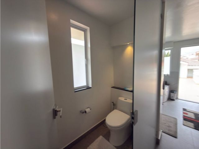 place photo 65