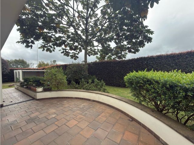 place photo 56