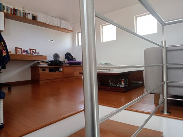 place photo 44
