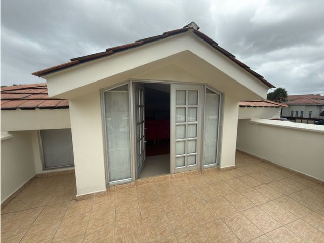 place photo 64