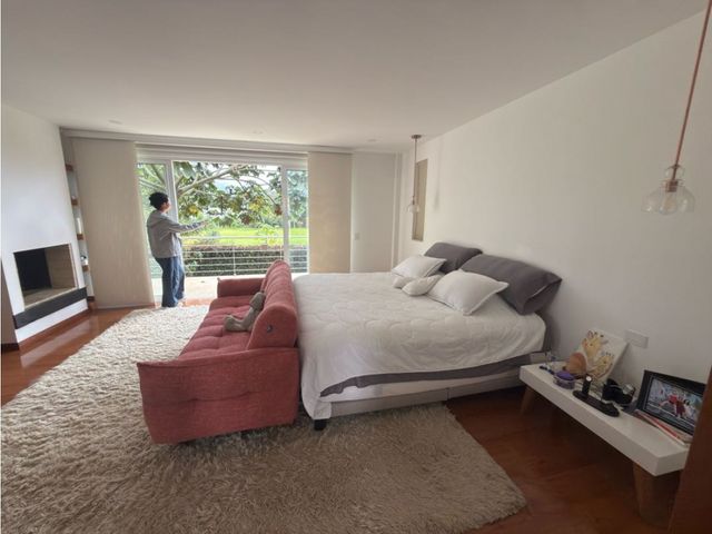 place photo 68