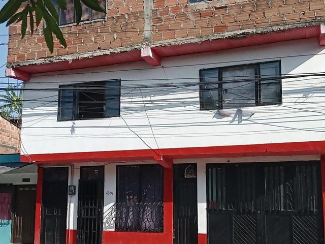 Casa Venta Cuba Pereira