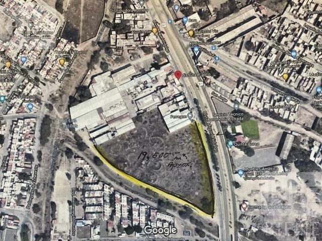 place photo 3