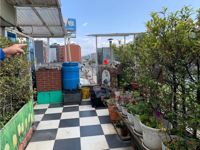place photo 22