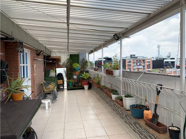 place photo 23