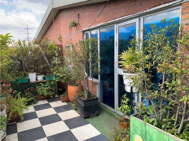place photo 21
