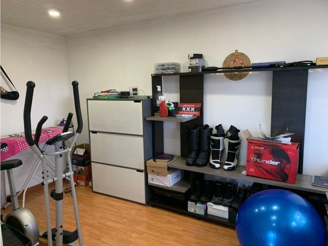 place photo 26